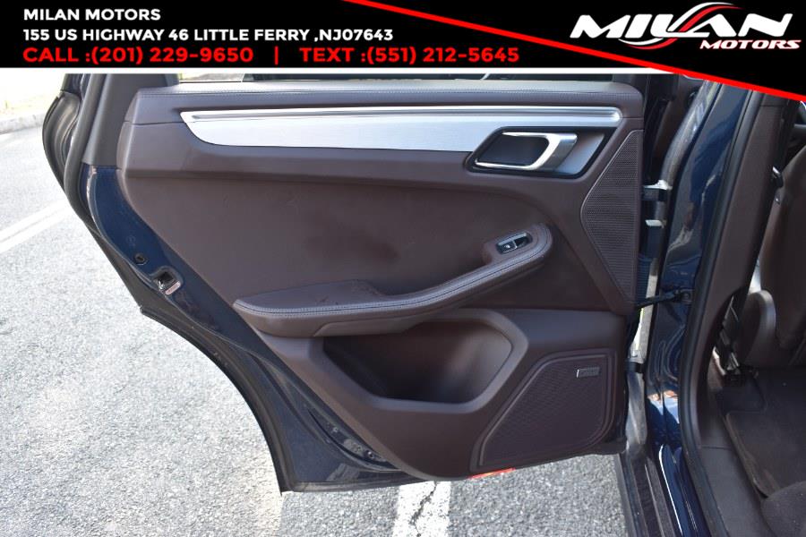 2018 Porsche Macan GTS AWD, available for sale in Little Ferry , New Jersey | Milan Motors. Little Ferry , New Jersey 2018 Porsche Macan GTS AWD, available for sale in Little Ferry , New Jersey | Milan Motors. Little Ferry , New Jersey