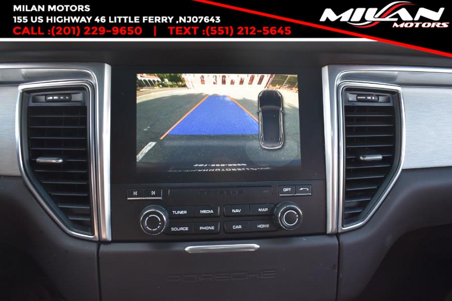 2018 Porsche Macan GTS AWD, available for sale in Little Ferry , New Jersey | Milan Motors. Little Ferry , New Jersey 2018 Porsche Macan GTS AWD, available for sale in Little Ferry , New Jersey | Milan Motors. Little Ferry , New Jersey