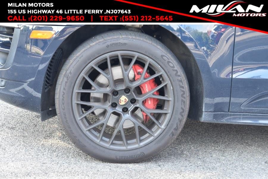 2018 Porsche Macan GTS AWD, available for sale in Little Ferry , New Jersey | Milan Motors. Little Ferry , New Jersey 2018 Porsche Macan GTS AWD, available for sale in Little Ferry , New Jersey | Milan Motors. Little Ferry , New Jersey