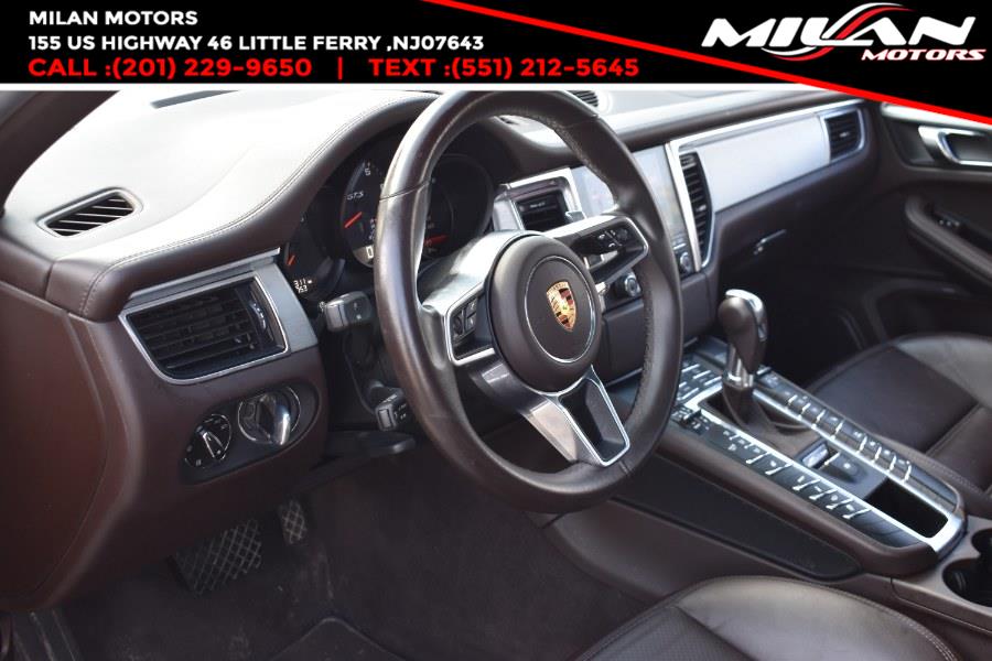 2018 Porsche Macan GTS AWD, available for sale in Little Ferry , New Jersey | Milan Motors. Little Ferry , New Jersey 2018 Porsche Macan GTS AWD, available for sale in Little Ferry , New Jersey | Milan Motors. Little Ferry , New Jersey