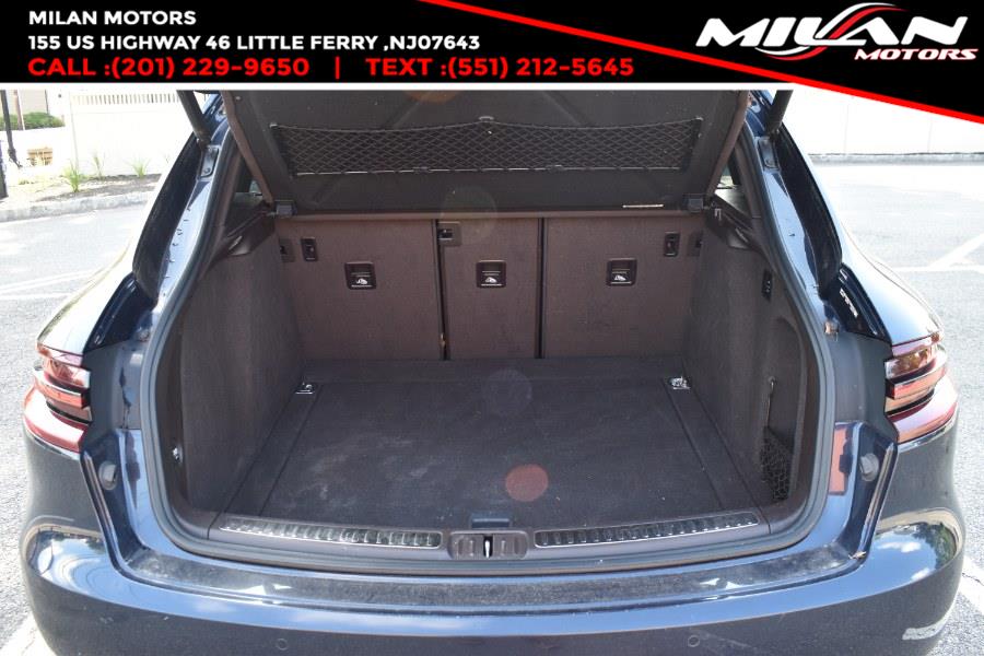 2018 Porsche Macan GTS AWD, available for sale in Little Ferry , New Jersey | Milan Motors. Little Ferry , New Jersey 2018 Porsche Macan GTS AWD, available for sale in Little Ferry , New Jersey | Milan Motors. Little Ferry , New Jersey
