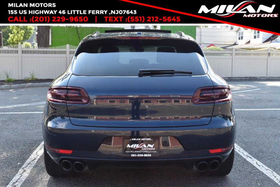 2018 Porsche Macan GTS AWD, available for sale in Little Ferry , New Jersey | Milan Motors. Little Ferry , New Jersey 2018 Porsche Macan GTS AWD, available for sale in Little Ferry , New Jersey | Milan Motors. Little Ferry , New Jersey