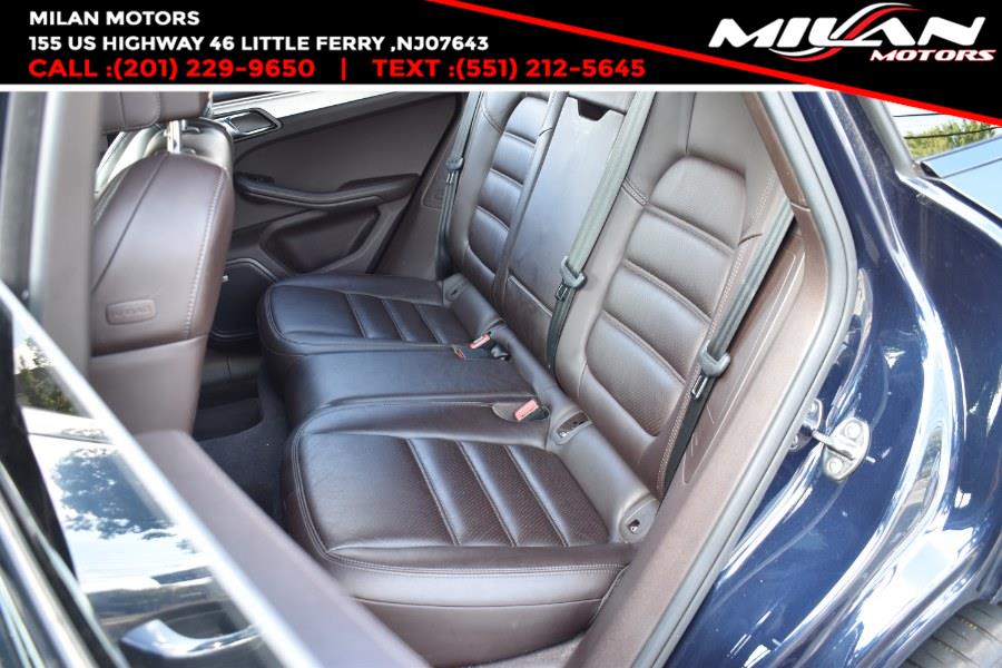 2018 Porsche Macan GTS AWD, available for sale in Little Ferry , New Jersey | Milan Motors. Little Ferry , New Jersey 2018 Porsche Macan GTS AWD, available for sale in Little Ferry , New Jersey | Milan Motors. Little Ferry , New Jersey