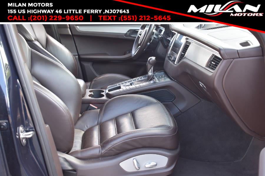 2018 Porsche Macan GTS AWD, available for sale in Little Ferry , New Jersey | Milan Motors. Little Ferry , New Jersey 2018 Porsche Macan GTS AWD, available for sale in Little Ferry , New Jersey | Milan Motors. Little Ferry , New Jersey