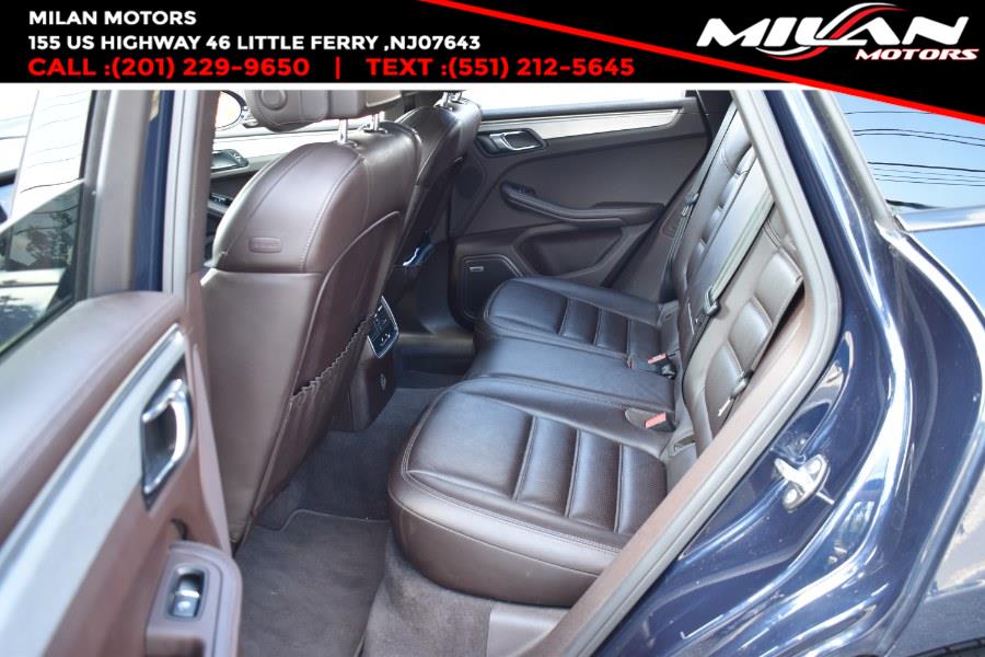 2018 Porsche Macan GTS AWD, available for sale in Little Ferry , New Jersey | Milan Motors. Little Ferry , New Jersey 2018 Porsche Macan GTS AWD, available for sale in Little Ferry , New Jersey | Milan Motors. Little Ferry , New Jersey