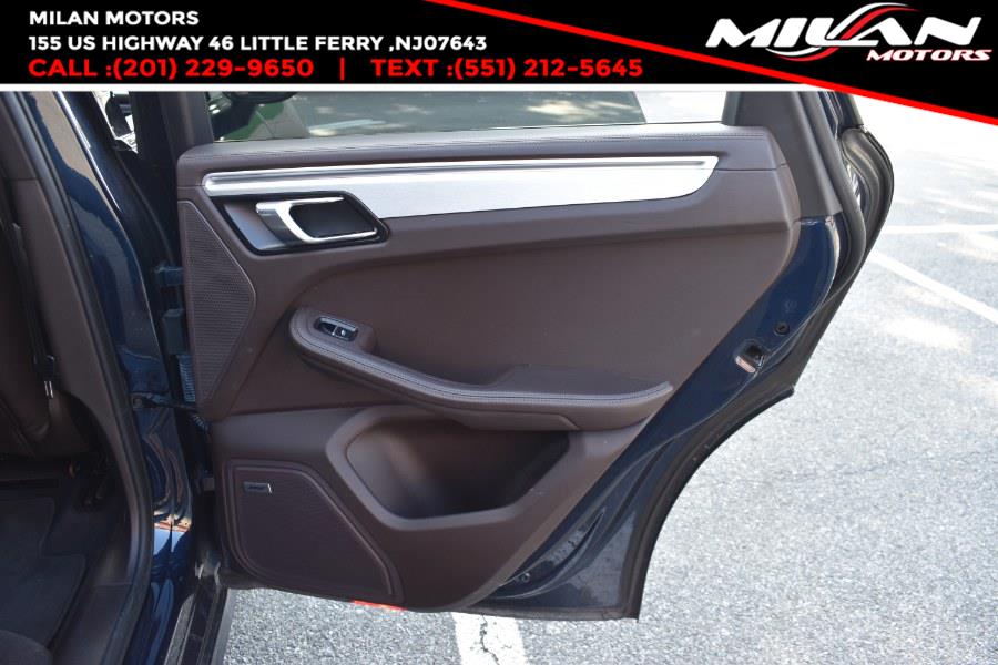 2018 Porsche Macan GTS AWD, available for sale in Little Ferry , New Jersey | Milan Motors. Little Ferry , New Jersey 2018 Porsche Macan GTS AWD, available for sale in Little Ferry , New Jersey | Milan Motors. Little Ferry , New Jersey