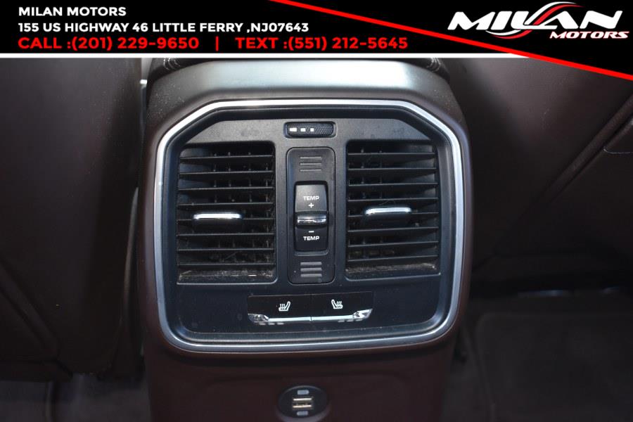 2018 Porsche Macan GTS AWD, available for sale in Little Ferry , New Jersey | Milan Motors. Little Ferry , New Jersey 2018 Porsche Macan GTS AWD, available for sale in Little Ferry , New Jersey | Milan Motors. Little Ferry , New Jersey