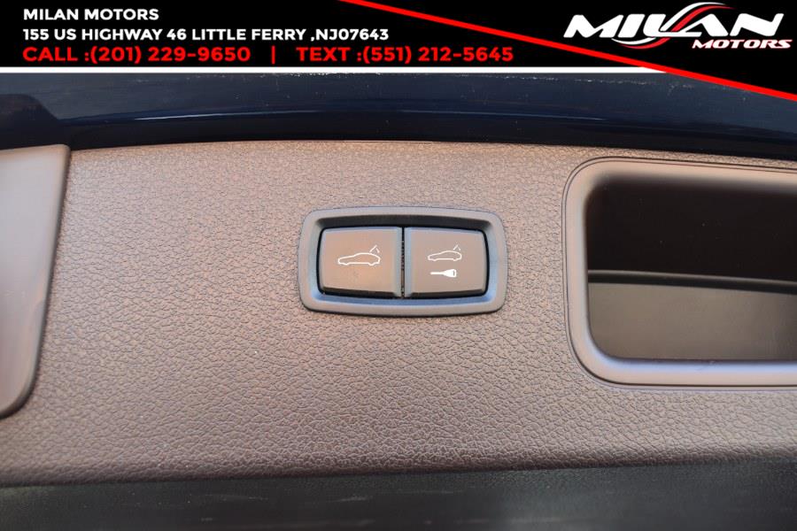 2018 Porsche Macan GTS AWD, available for sale in Little Ferry , New Jersey | Milan Motors. Little Ferry , New Jersey 2018 Porsche Macan GTS AWD, available for sale in Little Ferry , New Jersey | Milan Motors. Little Ferry , New Jersey
