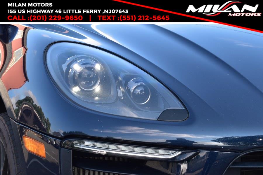 2018 Porsche Macan GTS AWD, available for sale in Little Ferry , New Jersey | Milan Motors. Little Ferry , New Jersey 2018 Porsche Macan GTS AWD, available for sale in Little Ferry , New Jersey | Milan Motors. Little Ferry , New Jersey