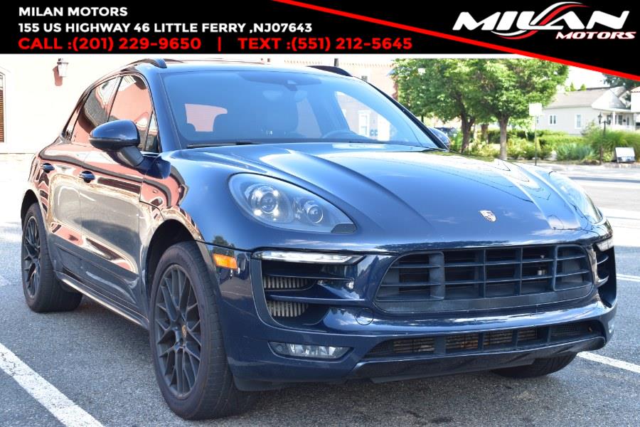 2018 Porsche Macan GTS AWD, available for sale in Little Ferry , New Jersey | Milan Motors. Little Ferry , New Jersey 2018 Porsche Macan GTS AWD, available for sale in Little Ferry , New Jersey | Milan Motors. Little Ferry , New Jersey