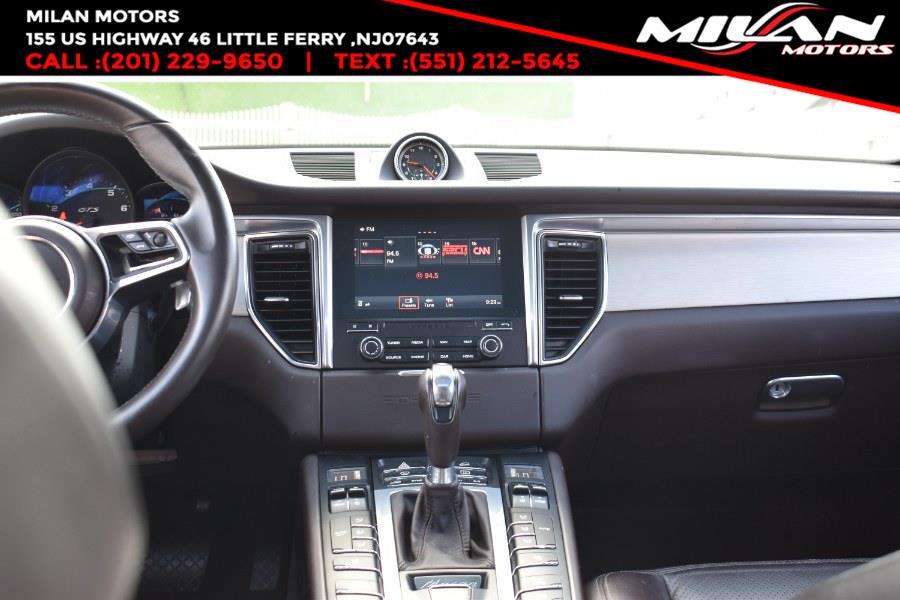 2018 Porsche Macan GTS AWD, available for sale in Little Ferry , New Jersey | Milan Motors. Little Ferry , New Jersey 2018 Porsche Macan GTS AWD, available for sale in Little Ferry , New Jersey | Milan Motors. Little Ferry , New Jersey