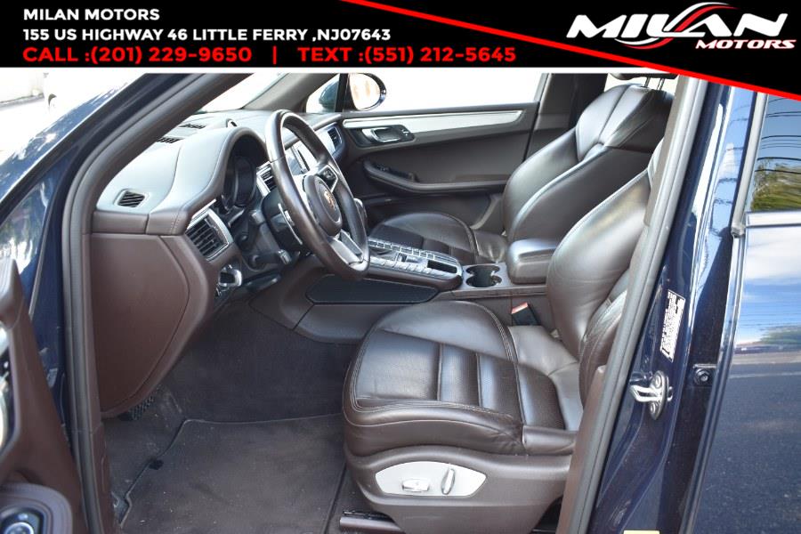 2018 Porsche Macan GTS AWD, available for sale in Little Ferry , New Jersey | Milan Motors. Little Ferry , New Jersey 2018 Porsche Macan GTS AWD, available for sale in Little Ferry , New Jersey | Milan Motors. Little Ferry , New Jersey