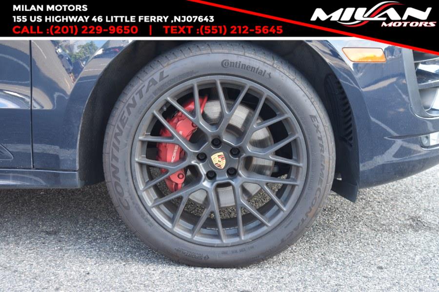 2018 Porsche Macan GTS AWD, available for sale in Little Ferry , New Jersey | Milan Motors. Little Ferry , New Jersey 2018 Porsche Macan GTS AWD, available for sale in Little Ferry , New Jersey | Milan Motors. Little Ferry , New Jersey
