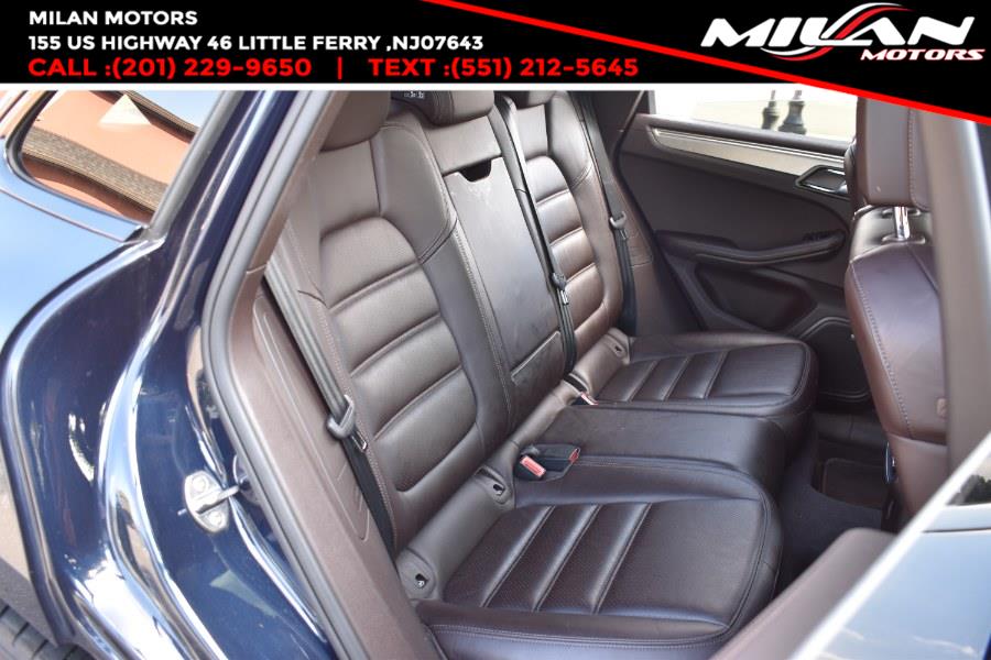 2018 Porsche Macan GTS AWD, available for sale in Little Ferry , New Jersey | Milan Motors. Little Ferry , New Jersey 2018 Porsche Macan GTS AWD, available for sale in Little Ferry , New Jersey | Milan Motors. Little Ferry , New Jersey