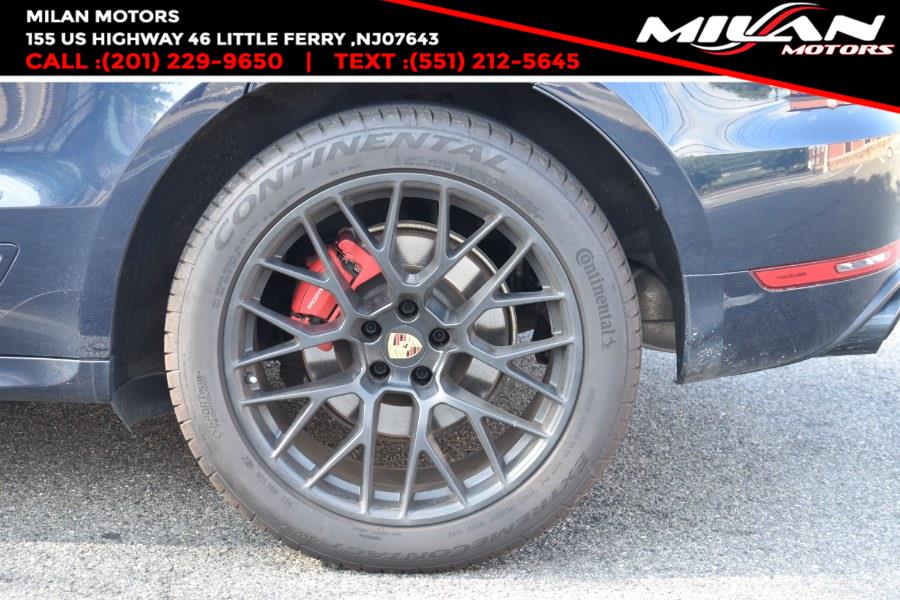 2018 Porsche Macan GTS AWD, available for sale in Little Ferry , New Jersey | Milan Motors. Little Ferry , New Jersey 2018 Porsche Macan GTS AWD, available for sale in Little Ferry , New Jersey | Milan Motors. Little Ferry , New Jersey