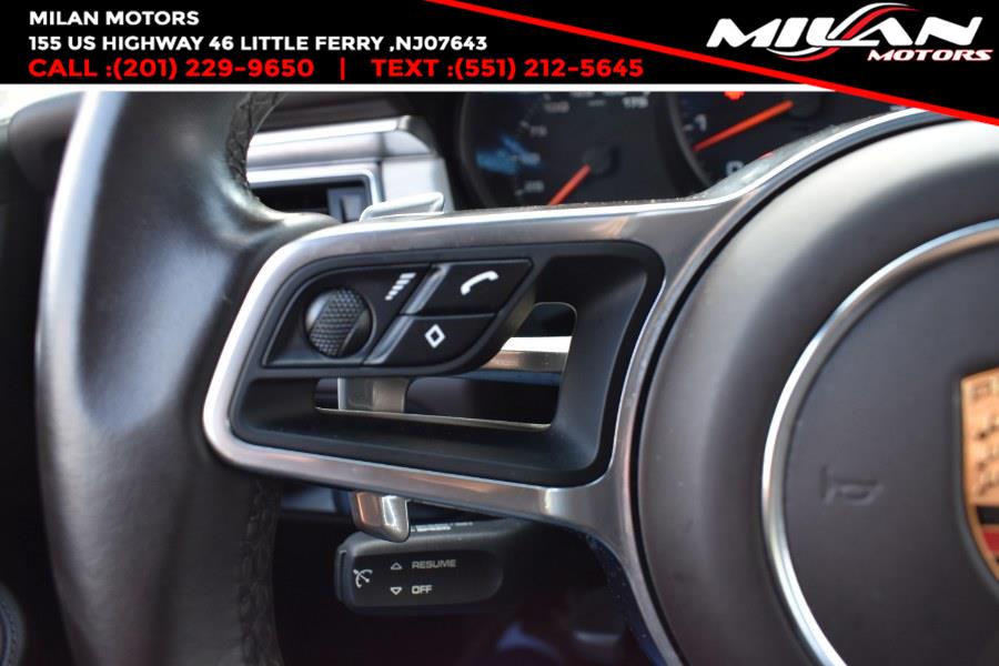 2018 Porsche Macan GTS AWD, available for sale in Little Ferry , New Jersey | Milan Motors. Little Ferry , New Jersey 2018 Porsche Macan GTS AWD, available for sale in Little Ferry , New Jersey | Milan Motors. Little Ferry , New Jersey