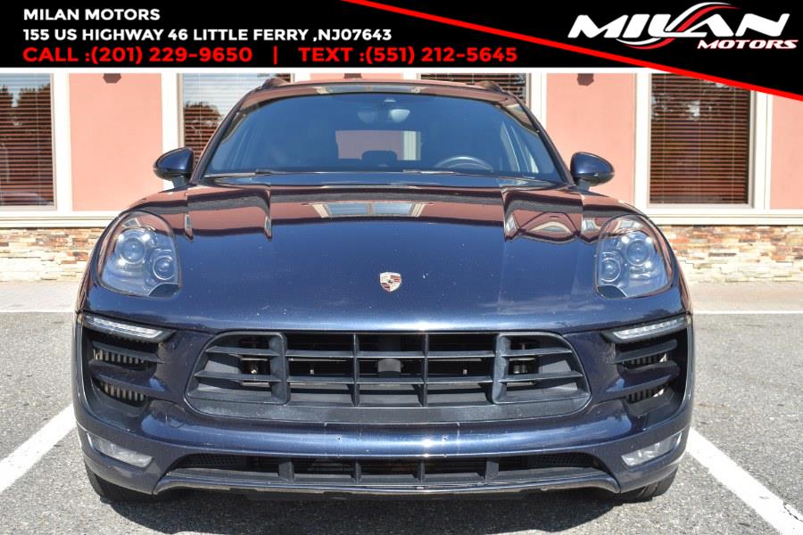 2018 Porsche Macan GTS AWD, available for sale in Little Ferry , New Jersey | Milan Motors. Little Ferry , New Jersey 2018 Porsche Macan GTS AWD, available for sale in Little Ferry , New Jersey | Milan Motors. Little Ferry , New Jersey