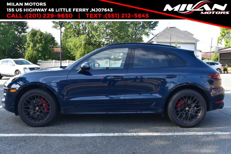 2018 Porsche Macan GTS AWD, available for sale in Little Ferry , New Jersey | Milan Motors. Little Ferry , New Jersey 2018 Porsche Macan GTS AWD, available for sale in Little Ferry , New Jersey | Milan Motors. Little Ferry , New Jersey