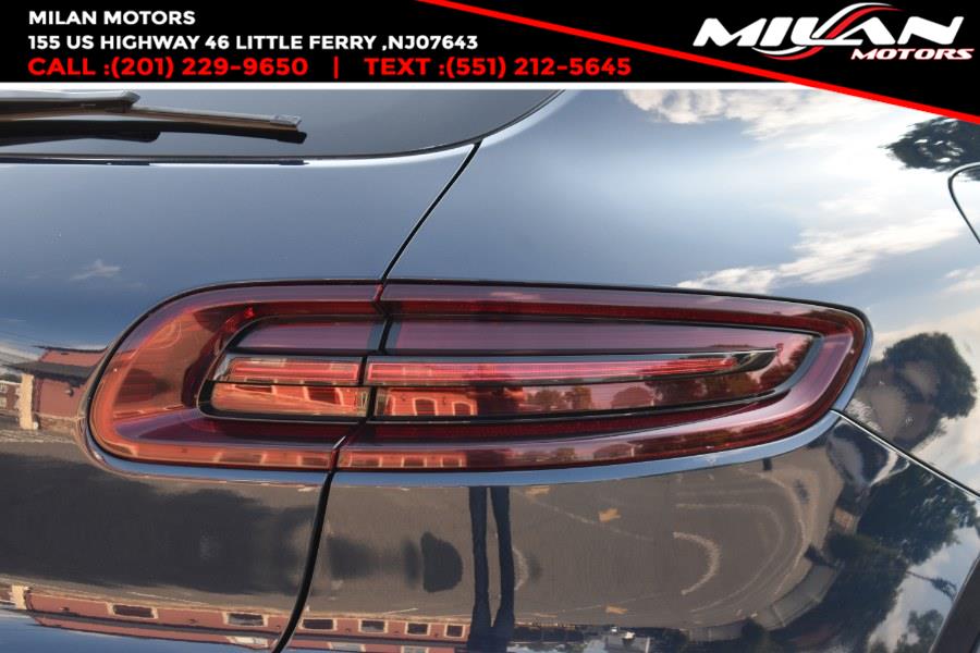 2018 Porsche Macan GTS AWD, available for sale in Little Ferry , New Jersey | Milan Motors. Little Ferry , New Jersey 2018 Porsche Macan GTS AWD, available for sale in Little Ferry , New Jersey | Milan Motors. Little Ferry , New Jersey