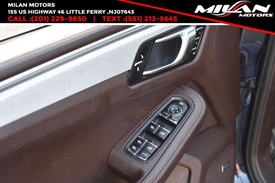 2018 Porsche Macan GTS AWD, available for sale in Little Ferry , New Jersey | Milan Motors. Little Ferry , New Jersey 2018 Porsche Macan GTS AWD, available for sale in Little Ferry , New Jersey | Milan Motors. Little Ferry , New Jersey