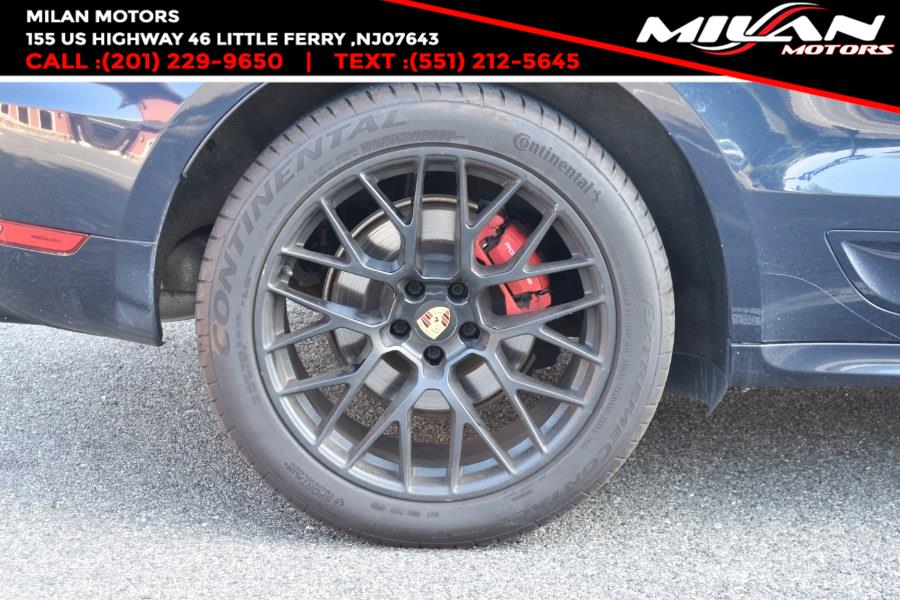 2018 Porsche Macan GTS AWD, available for sale in Little Ferry , New Jersey | Milan Motors. Little Ferry , New Jersey 2018 Porsche Macan GTS AWD, available for sale in Little Ferry , New Jersey | Milan Motors. Little Ferry , New Jersey