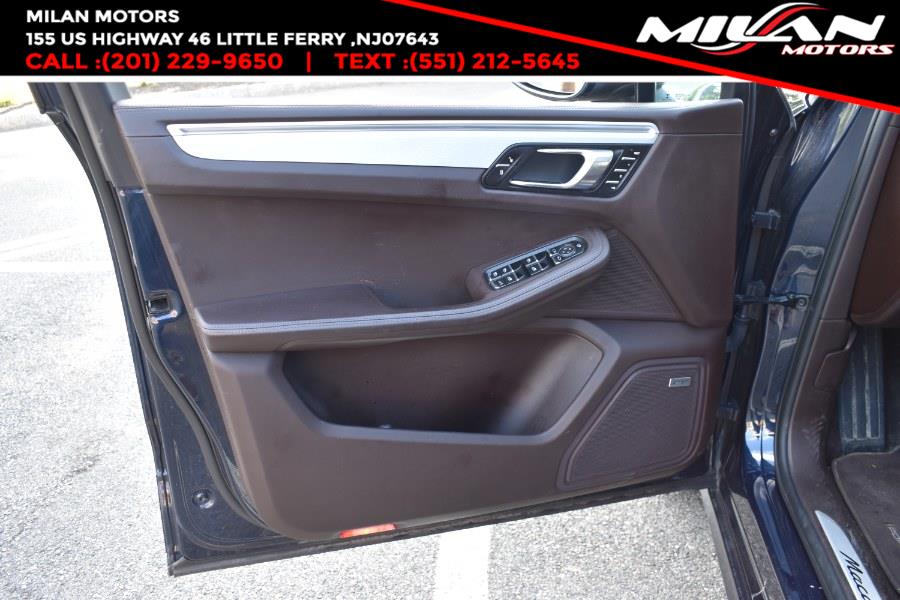 2018 Porsche Macan GTS AWD, available for sale in Little Ferry , New Jersey | Milan Motors. Little Ferry , New Jersey 2018 Porsche Macan GTS AWD, available for sale in Little Ferry , New Jersey | Milan Motors. Little Ferry , New Jersey