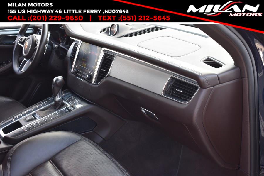 2018 Porsche Macan GTS AWD, available for sale in Little Ferry , New Jersey | Milan Motors. Little Ferry , New Jersey 2018 Porsche Macan GTS AWD, available for sale in Little Ferry , New Jersey | Milan Motors. Little Ferry , New Jersey