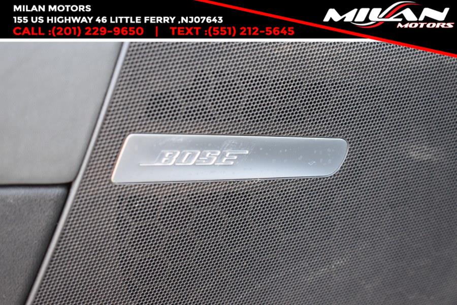 2015 Audi TTS 2dr Cpe S tronic quattro 2.0T (1 of 500), available for sale in Little Ferry , New Jersey | Milan Motors. Little Ferry , New Jersey 2015 Audi TTS 2dr Cpe S tronic quattro 2.0T (1 of 500), available for sale in Little Ferry , New Jersey | Milan Motors. Little Ferry , New Jersey