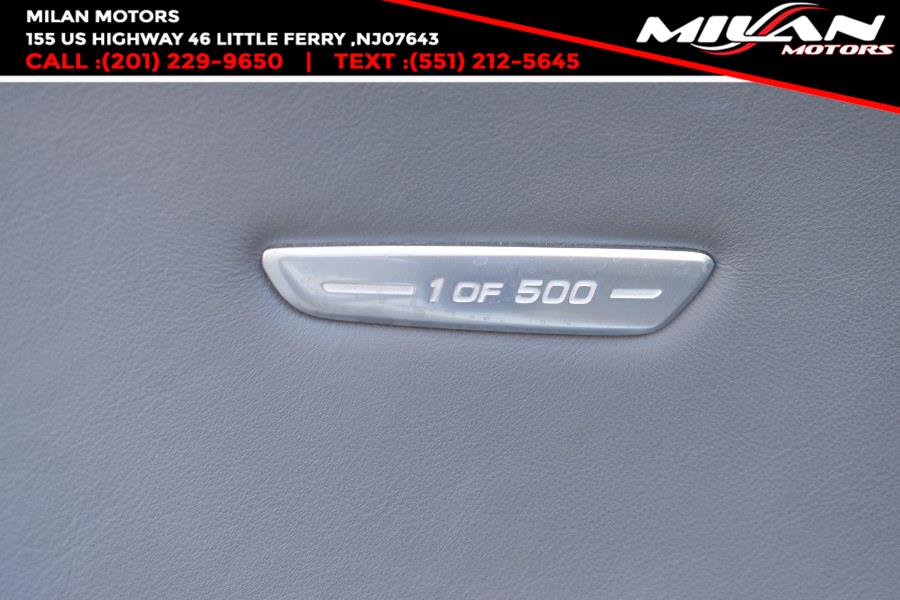 2015 Audi TTS 2dr Cpe S tronic quattro 2.0T (1 of 500), available for sale in Little Ferry , New Jersey | Milan Motors. Little Ferry , New Jersey 2015 Audi TTS 2dr Cpe S tronic quattro 2.0T (1 of 500), available for sale in Little Ferry , New Jersey | Milan Motors. Little Ferry , New Jersey