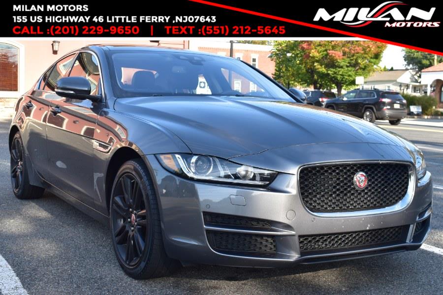 2017 Jaguar XE 20d Prestige AWD, available for sale in Little Ferry , New Jersey | Milan Motors. Little Ferry , New Jersey 2017 Jaguar XE 20d Prestige AWD, available for sale in Little Ferry , New Jersey | Milan Motors. Little Ferry , New Jersey