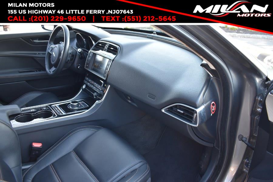 2017 Jaguar XE 20d Prestige AWD, available for sale in Little Ferry , New Jersey | Milan Motors. Little Ferry , New Jersey 2017 Jaguar XE 20d Prestige AWD, available for sale in Little Ferry , New Jersey | Milan Motors. Little Ferry , New Jersey
