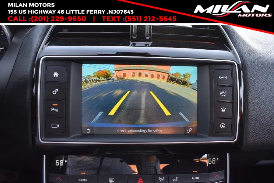 2017 Jaguar XE 20d Prestige AWD, available for sale in Little Ferry , New Jersey | Milan Motors. Little Ferry , New Jersey 2017 Jaguar XE 20d Prestige AWD, available for sale in Little Ferry , New Jersey | Milan Motors. Little Ferry , New Jersey