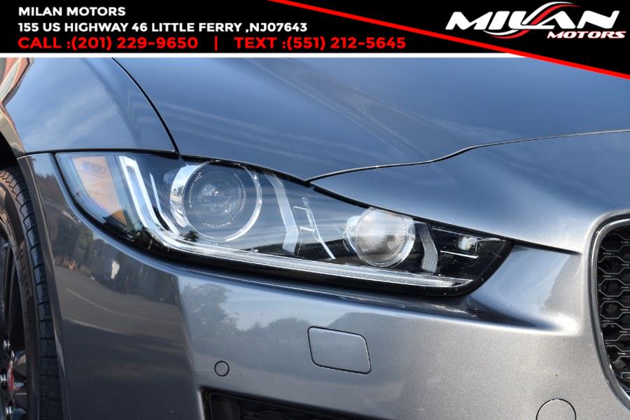 2017 Jaguar XE 20d Prestige AWD, available for sale in Little Ferry , New Jersey | Milan Motors. Little Ferry , New Jersey 2017 Jaguar XE 20d Prestige AWD, available for sale in Little Ferry , New Jersey | Milan Motors. Little Ferry , New Jersey