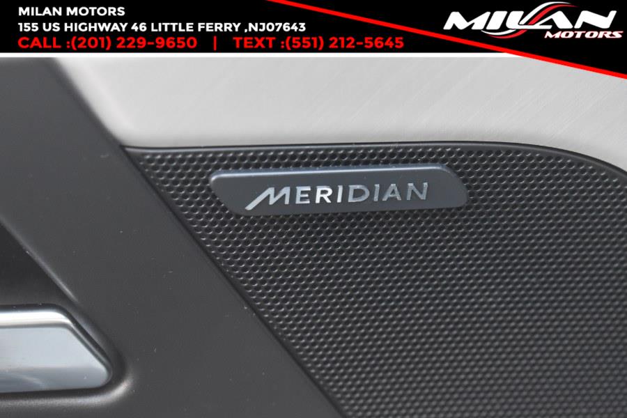 2017 Jaguar XE 20d Prestige AWD, available for sale in Little Ferry , New Jersey | Milan Motors. Little Ferry , New Jersey 2017 Jaguar XE 20d Prestige AWD, available for sale in Little Ferry , New Jersey | Milan Motors. Little Ferry , New Jersey