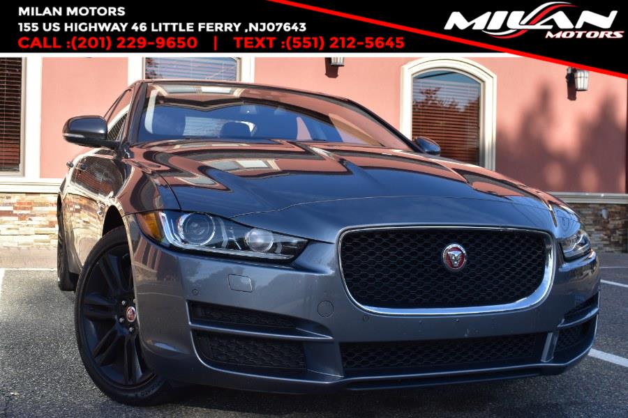 2017 Jaguar XE 20d Prestige AWD, available for sale in Little Ferry , New Jersey | Milan Motors. Little Ferry , New Jersey 2017 Jaguar XE 20d Prestige AWD, available for sale in Little Ferry , New Jersey | Milan Motors. Little Ferry , New Jersey