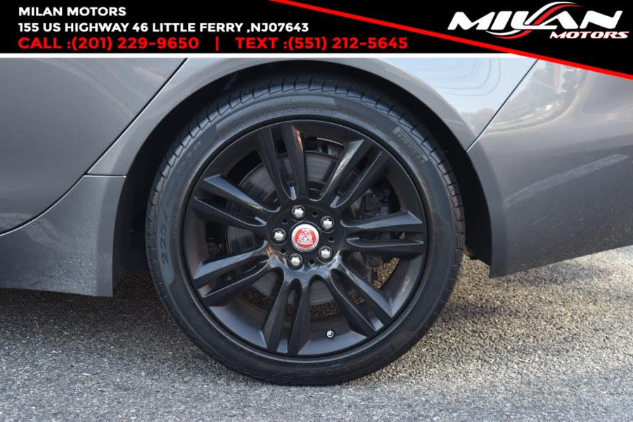 2017 Jaguar XE 20d Prestige AWD, available for sale in Little Ferry , New Jersey | Milan Motors. Little Ferry , New Jersey 2017 Jaguar XE 20d Prestige AWD, available for sale in Little Ferry , New Jersey | Milan Motors. Little Ferry , New Jersey