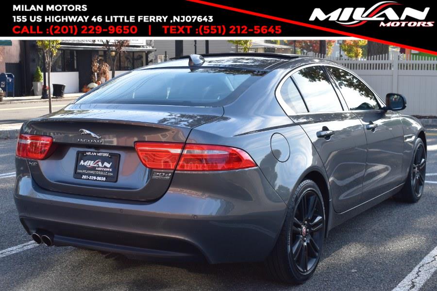 2017 Jaguar XE 20d Prestige AWD, available for sale in Little Ferry , New Jersey | Milan Motors. Little Ferry , New Jersey 2017 Jaguar XE 20d Prestige AWD, available for sale in Little Ferry , New Jersey | Milan Motors. Little Ferry , New Jersey