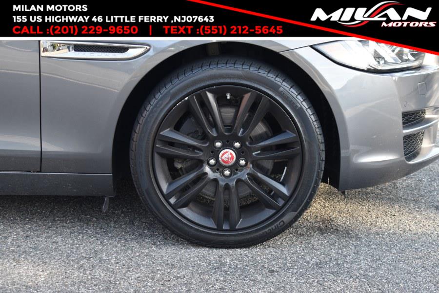 2017 Jaguar XE 20d Prestige AWD, available for sale in Little Ferry , New Jersey | Milan Motors. Little Ferry , New Jersey 2017 Jaguar XE 20d Prestige AWD, available for sale in Little Ferry , New Jersey | Milan Motors. Little Ferry , New Jersey