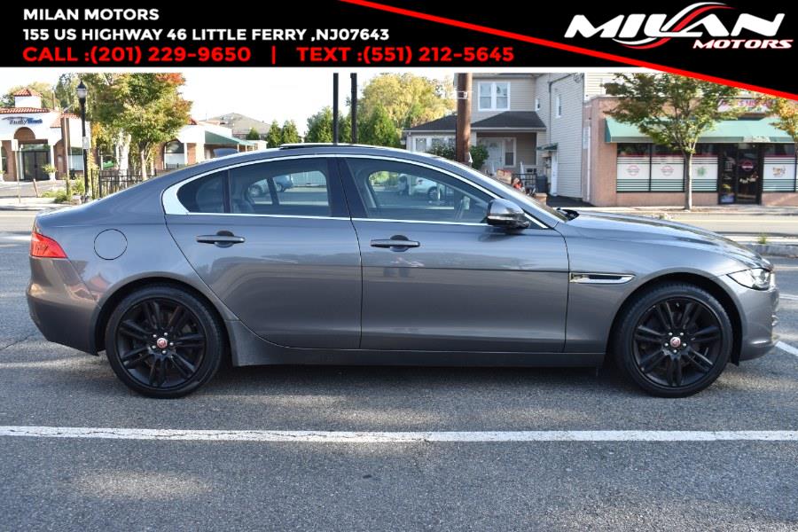 2017 Jaguar XE 20d Prestige AWD, available for sale in Little Ferry , New Jersey | Milan Motors. Little Ferry , New Jersey 2017 Jaguar XE 20d Prestige AWD, available for sale in Little Ferry , New Jersey | Milan Motors. Little Ferry , New Jersey