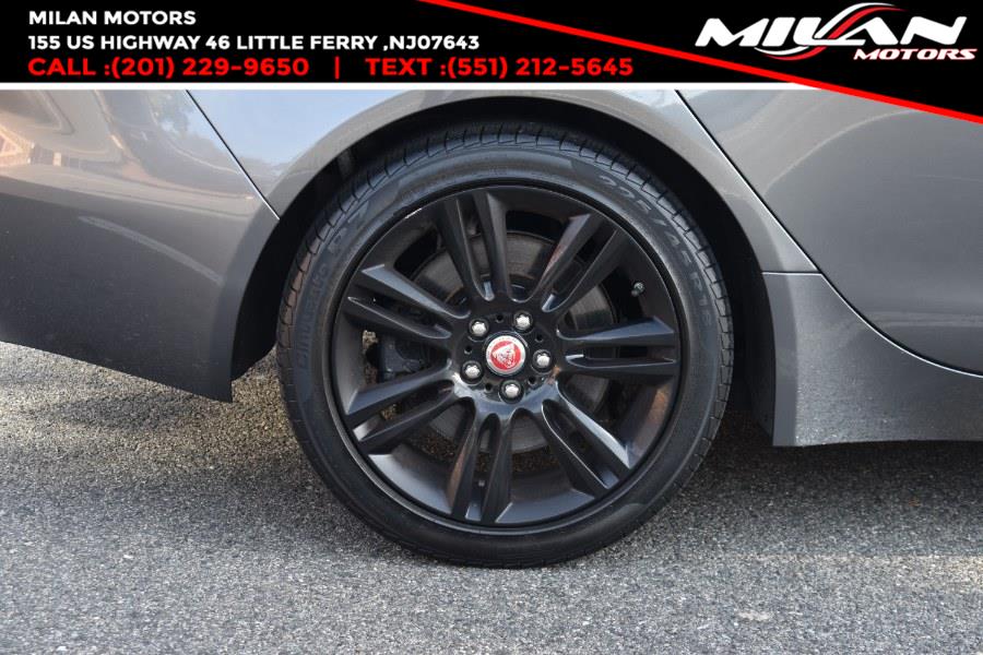 2017 Jaguar XE 20d Prestige AWD, available for sale in Little Ferry , New Jersey | Milan Motors. Little Ferry , New Jersey 2017 Jaguar XE 20d Prestige AWD, available for sale in Little Ferry , New Jersey | Milan Motors. Little Ferry , New Jersey