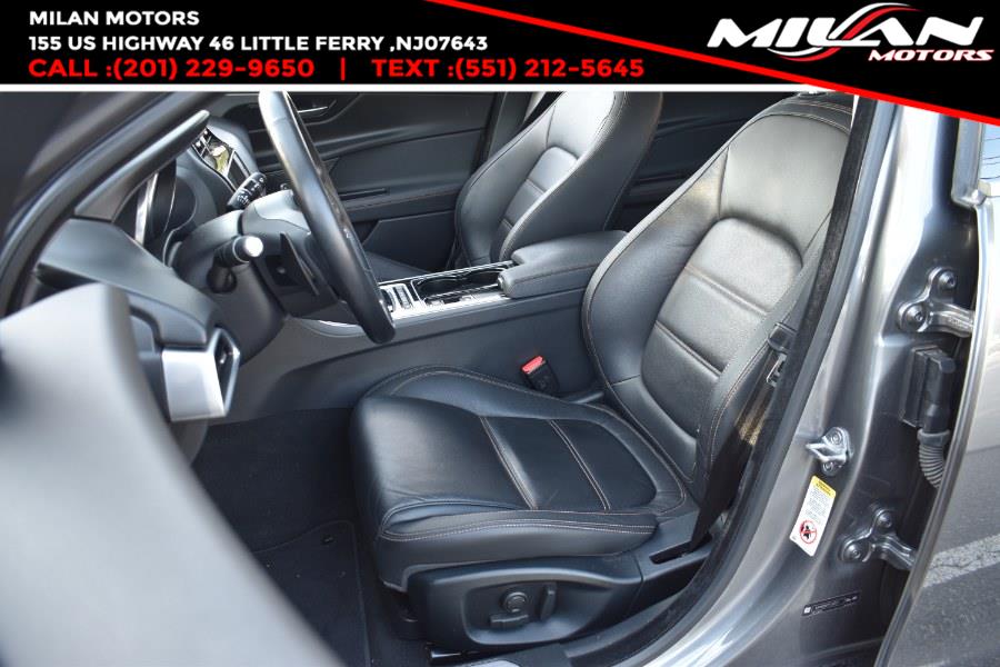 2017 Jaguar XE 20d Prestige AWD, available for sale in Little Ferry , New Jersey | Milan Motors. Little Ferry , New Jersey 2017 Jaguar XE 20d Prestige AWD, available for sale in Little Ferry , New Jersey | Milan Motors. Little Ferry , New Jersey