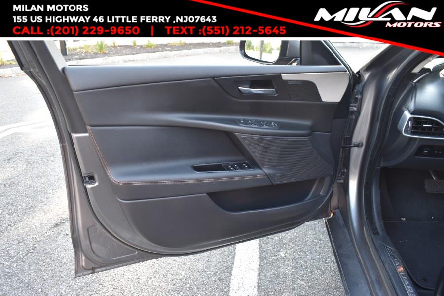 2017 Jaguar XE 20d Prestige AWD, available for sale in Little Ferry , New Jersey | Milan Motors. Little Ferry , New Jersey 2017 Jaguar XE 20d Prestige AWD, available for sale in Little Ferry , New Jersey | Milan Motors. Little Ferry , New Jersey