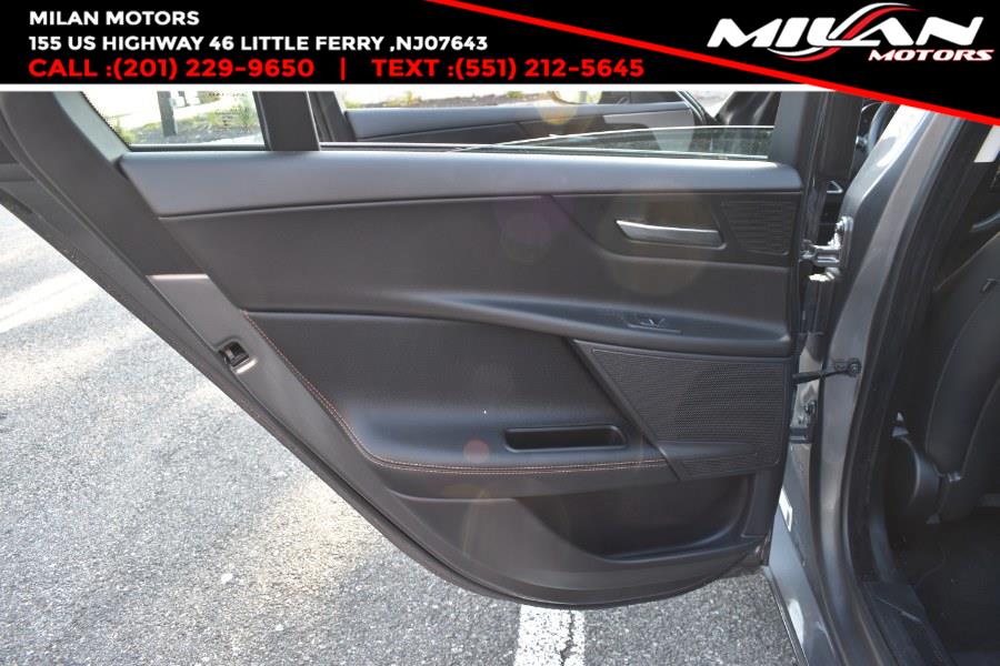 2017 Jaguar XE 20d Prestige AWD, available for sale in Little Ferry , New Jersey | Milan Motors. Little Ferry , New Jersey 2017 Jaguar XE 20d Prestige AWD, available for sale in Little Ferry , New Jersey | Milan Motors. Little Ferry , New Jersey