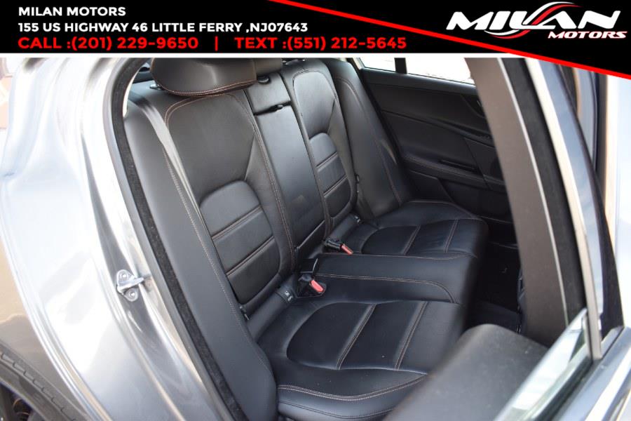 2017 Jaguar XE 20d Prestige AWD, available for sale in Little Ferry , New Jersey | Milan Motors. Little Ferry , New Jersey 2017 Jaguar XE 20d Prestige AWD, available for sale in Little Ferry , New Jersey | Milan Motors. Little Ferry , New Jersey