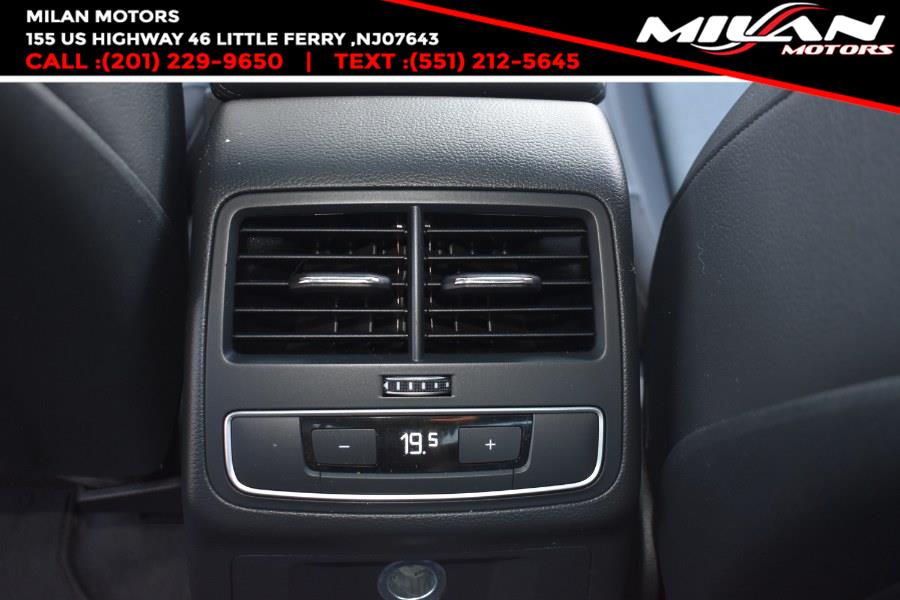 2019 Audi A4 Premium 45 TFSI quattro, available for sale in Little Ferry , New Jersey | Milan Motors. Little Ferry , New Jersey 2019 Audi A4 Premium 45 TFSI quattro, available for sale in Little Ferry , New Jersey | Milan Motors. Little Ferry , New Jersey