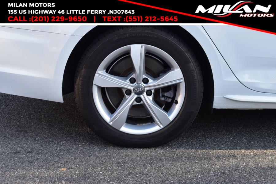 2019 Audi A4 Premium 45 TFSI quattro, available for sale in Little Ferry , New Jersey | Milan Motors. Little Ferry , New Jersey 2019 Audi A4 Premium 45 TFSI quattro, available for sale in Little Ferry , New Jersey | Milan Motors. Little Ferry , New Jersey