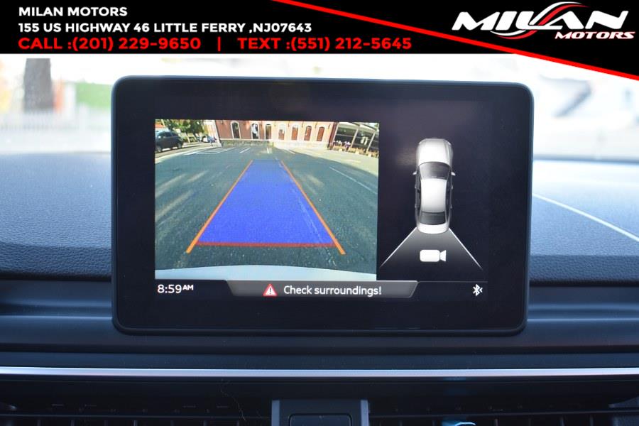 2019 Audi A4 Premium 45 TFSI quattro, available for sale in Little Ferry , New Jersey | Milan Motors. Little Ferry , New Jersey 2019 Audi A4 Premium 45 TFSI quattro, available for sale in Little Ferry , New Jersey | Milan Motors. Little Ferry , New Jersey