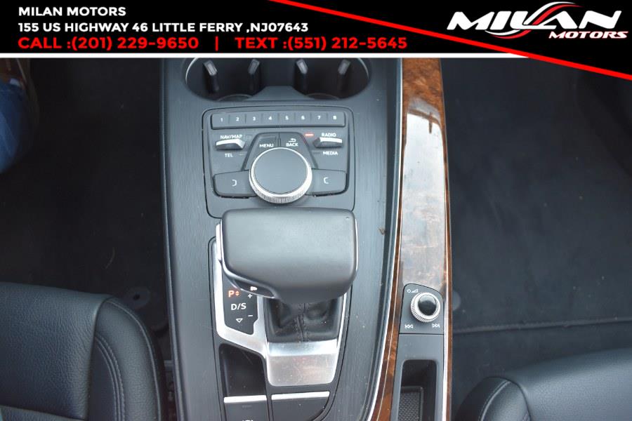 2019 Audi A4 Premium 45 TFSI quattro, available for sale in Little Ferry , New Jersey | Milan Motors. Little Ferry , New Jersey 2019 Audi A4 Premium 45 TFSI quattro, available for sale in Little Ferry , New Jersey | Milan Motors. Little Ferry , New Jersey