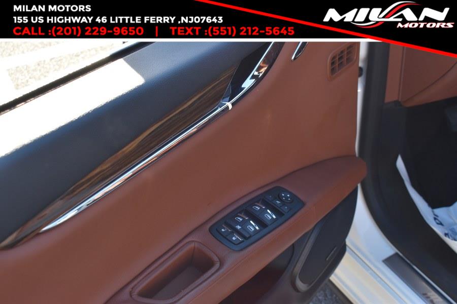 2017 Maserati Quattroporte S Q4 3.0L, available for sale in Little Ferry , New Jersey | Milan Motors. Little Ferry , New Jersey 2017 Maserati Quattroporte S Q4 3.0L, available for sale in Little Ferry , New Jersey | Milan Motors. Little Ferry , New Jersey