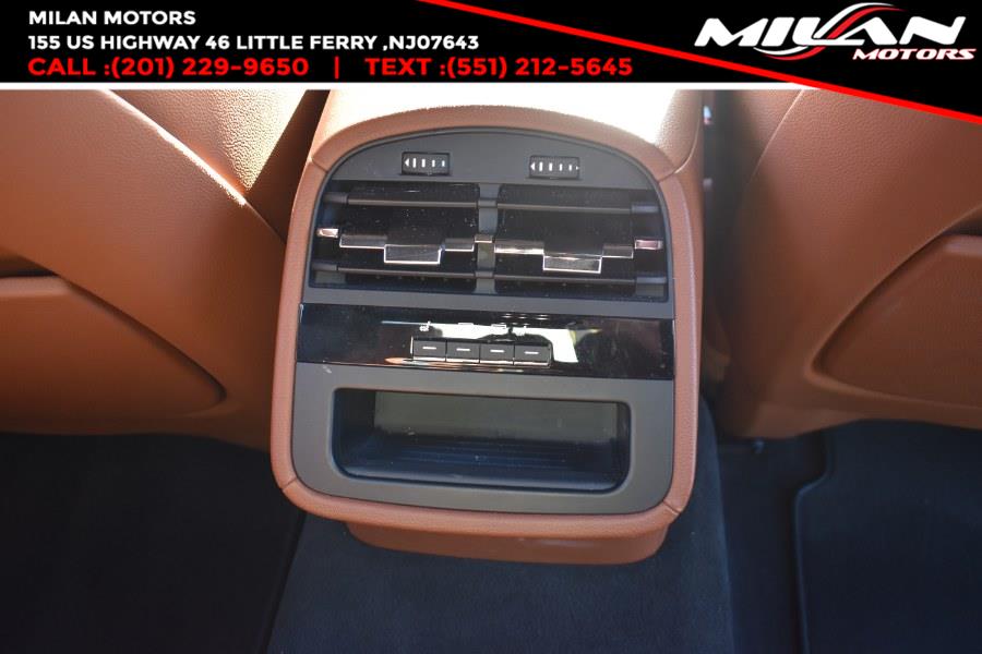 2017 Maserati Quattroporte S Q4 3.0L, available for sale in Little Ferry , New Jersey | Milan Motors. Little Ferry , New Jersey 2017 Maserati Quattroporte S Q4 3.0L, available for sale in Little Ferry , New Jersey | Milan Motors. Little Ferry , New Jersey